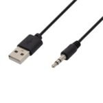 Sal HANGDOBOZ PÁR PCS 230 - Image 2