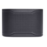 Jbl HANGPROJEKTOR BAR 2.1   BAR21DBM2BLKEP - Image 3