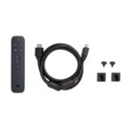 Samsung HANGPROJEKTOR HW-Q700C/EN - Image 9