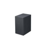 Samsung HANGPROJEKTOR HW-C400/EN - Image 3