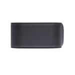 Jbl HANGPROJEKTOR BAR 1000 7.1 - Image 11