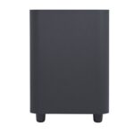 Jbl HANGPROJEKTOR BAR 1000 7.1 - Image 5