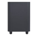 Jbl HANGPROJEKTOR BAR 1000 7.1 - Image 4