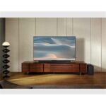 Samsung HANGPROJEKTOR HW-Q700C/EN - Image 8