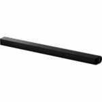 Hisense HANGPROJEKTOR HS205G