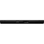 Hisense HANGPROJEKTOR HS205G - Image 2