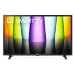 FULL HD SMART LED TV Lg 32LR60006LA