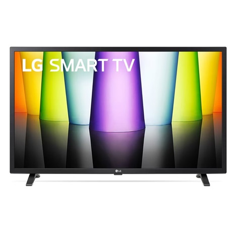 HD_SMART_LED_TV-i2271444 FULL HD SMART LED TV Lg 32LR60006LA - Image 1