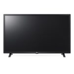 FULL HD SMART LED TV Lg 32LR60006LA - Image 7