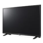 FULL HD SMART LED TV Lg 32LR60006LA - Image 6