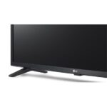 FULL HD SMART LED TV Lg 32LR60006LA - Image 5
