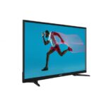 Orion HD LED TV 32OR25RDL - Image 3