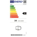 Orion HD LED TV 32OR25RDL - Image 2