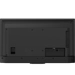 Sony HD SMART LED TV KD32W800P1AEP - Image 4