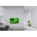 Sony HD SMART LED TV KD32W800P1AEP - Image 3