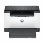 Nyomtató HP LaserJet Pro M207dw mono lézer egyfunkciós