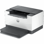 Nyomtató HP LaserJet Pro M207dw mono lézer egyfunkciós - Image 4