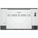 Nyomtató HP LaserJet Pro M207dw mono lézer egyfunkciós - Image 3