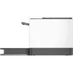 Nyomtató HP LaserJet Pro M207dw mono lézer egyfunkciós - Image 2