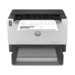 Lézernyomtató HP LaserJet Tank 1504w mono