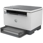 Lézernyomtató HP LaserJet Tank MFP 2604dw wifi mono - Image 2