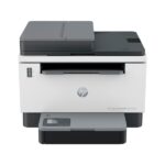 Lézernyomtató HP LaserJet Tank MFP 2604sdw wifi mono