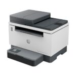 Lézernyomtató HP LaserJet Tank MFP 2604sdw wifi mono - Image 4