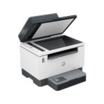 Lézernyomtató HP LaserJet Tank MFP 2604sdw wifi mono - Image 2