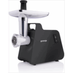 HÚSDARÁLÓ Gorenje MG2001SB