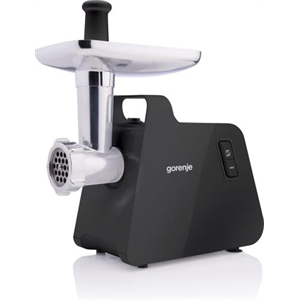 HUSDARALO-i2179223 HÚSDARÁLÓ Gorenje MG2001SB - Image 1