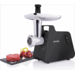 HÚSDARÁLÓ Gorenje MG2001SB - Image 12