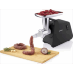 HÚSDARÁLÓ Gorenje MG2001SB - Image 9