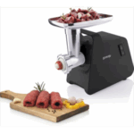 HÚSDARÁLÓ Gorenje MG2001SB - Image 7