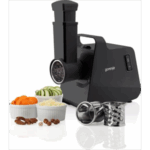 HÚSDARÁLÓ Gorenje MG2001SB - Image 6