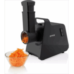 HÚSDARÁLÓ Gorenje MG2001SB - Image 5