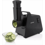 HÚSDARÁLÓ Gorenje MG2001SB - Image 4