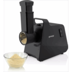 HÚSDARÁLÓ Gorenje MG2001SB - Image 3