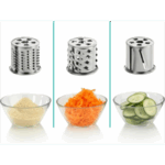 HÚSDARÁLÓ Gorenje MG2001SB - Image 2