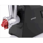 HÚSDARÁLÓ Gorenje MG2001SB - Image 11