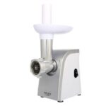 HÚSDARÁLÓ Adler AD4808 - Image 3