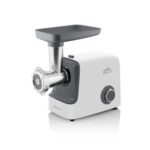 HÚSDARÁLÓ Eta 507590000