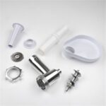 HÚSDARÁLÓ G3 Ferrari  G20036 - Image 4