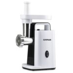 HÚSDARÁLÓ G3 Ferrari  G20036