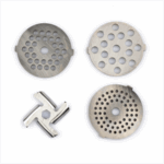 HÚSDARÁLÓ G3 Ferrari  G20036 - Image 3