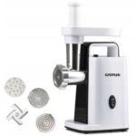 HÚSDARÁLÓ G3 Ferrari  G20036 - Image 5