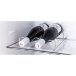 Eta HŰTŐ ALULFAGYASZTÓS 275090020E - Image 3