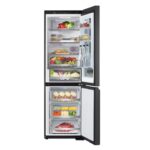 Lg HŰTŐ ALULFAGYASZTÓS GBG5160CEV - Image 4