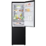 Lg HŰTŐ ALULFAGYASZTÓS GBV5150DEP - Image 4