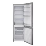 Hausmeister HŰTŐ ALULFAGYASZTÓS HM3181 - Image 3