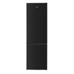 Hausmeister HŰTŐ ALULFAGYASZTÓS HM3195E